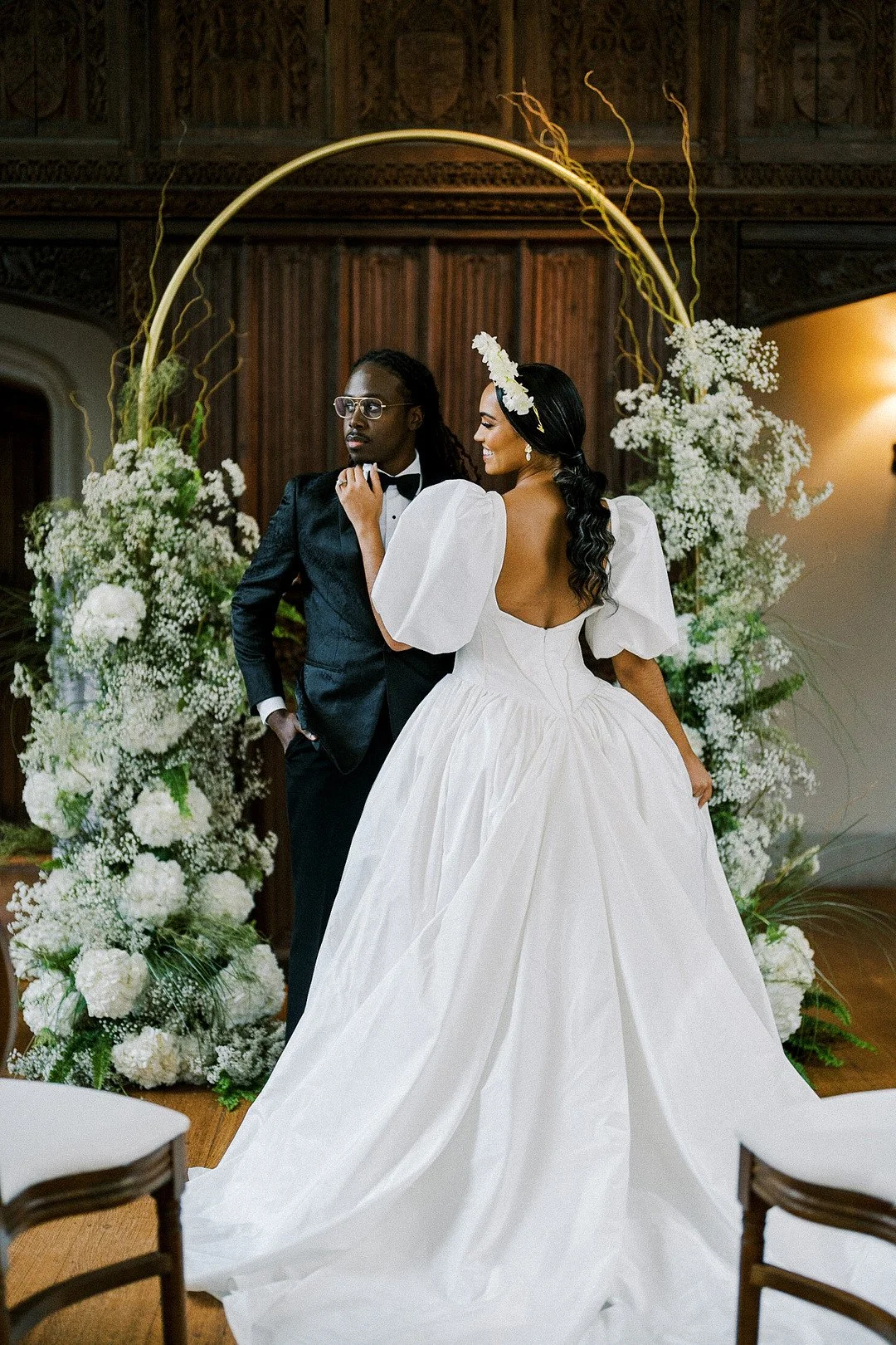 Enchanting_Lyn Waldrop Photography, LLC_Copy of Enchanting Styled Shoot 2023- LWP-50_low.jpg