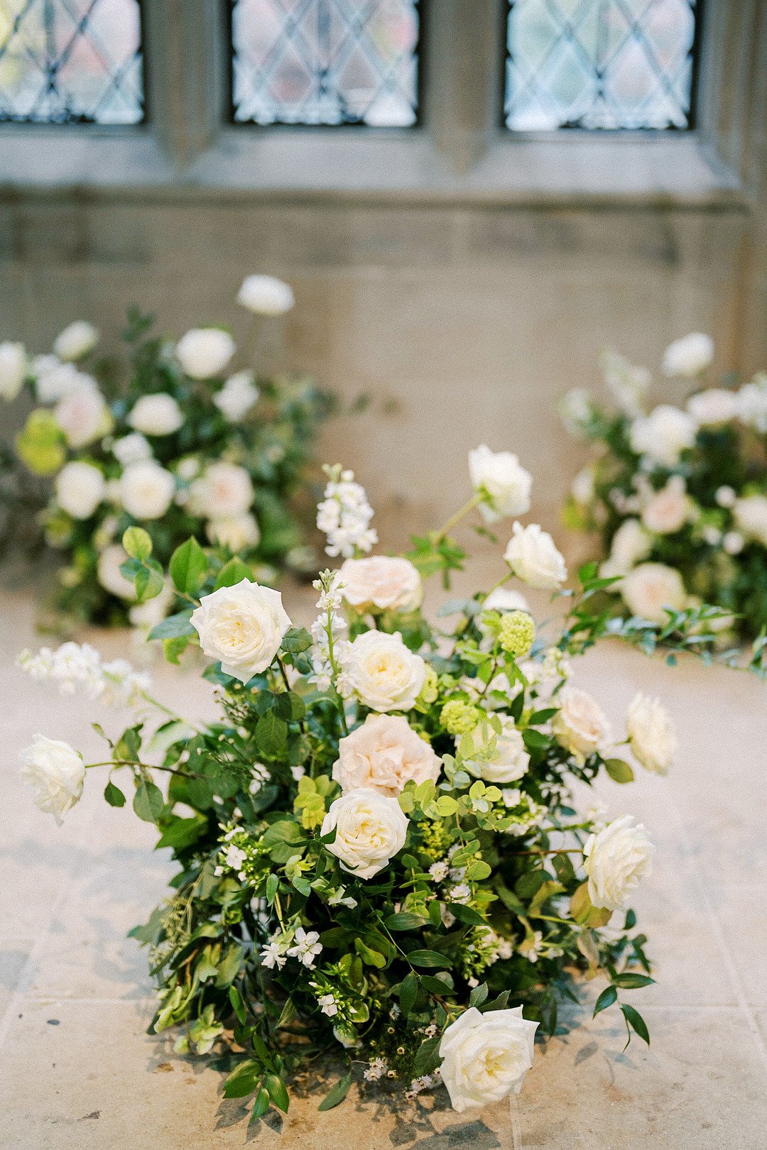 Enchanting_Lyn Waldrop Photography, LLC_Enchanting Styled Shoot 2023- LWP-43_low.jpg