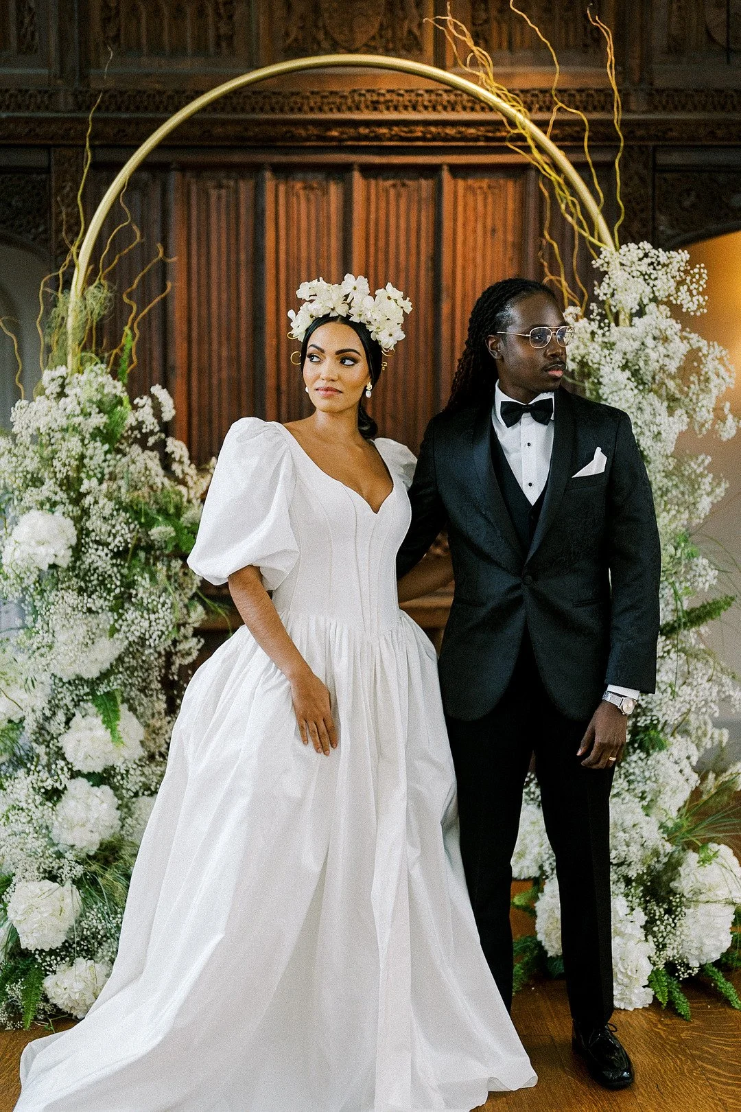 Enchanting_Lyn Waldrop Photography, LLC_Enchanting Styled Shoot 2023- LWP-47_low.jpg