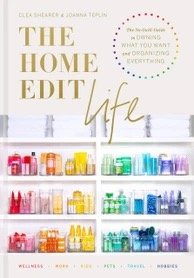 The Home Edit