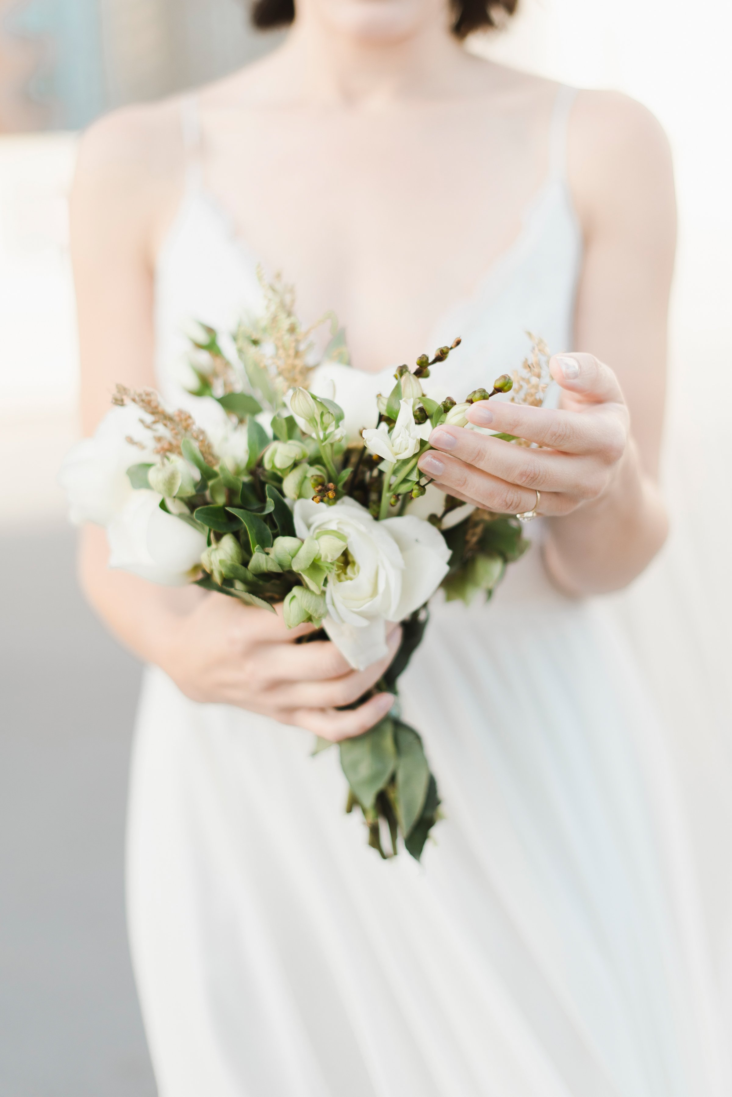 Hey Beauty Exclusive: The One Stop Wedding Shop Extravaganza 2025