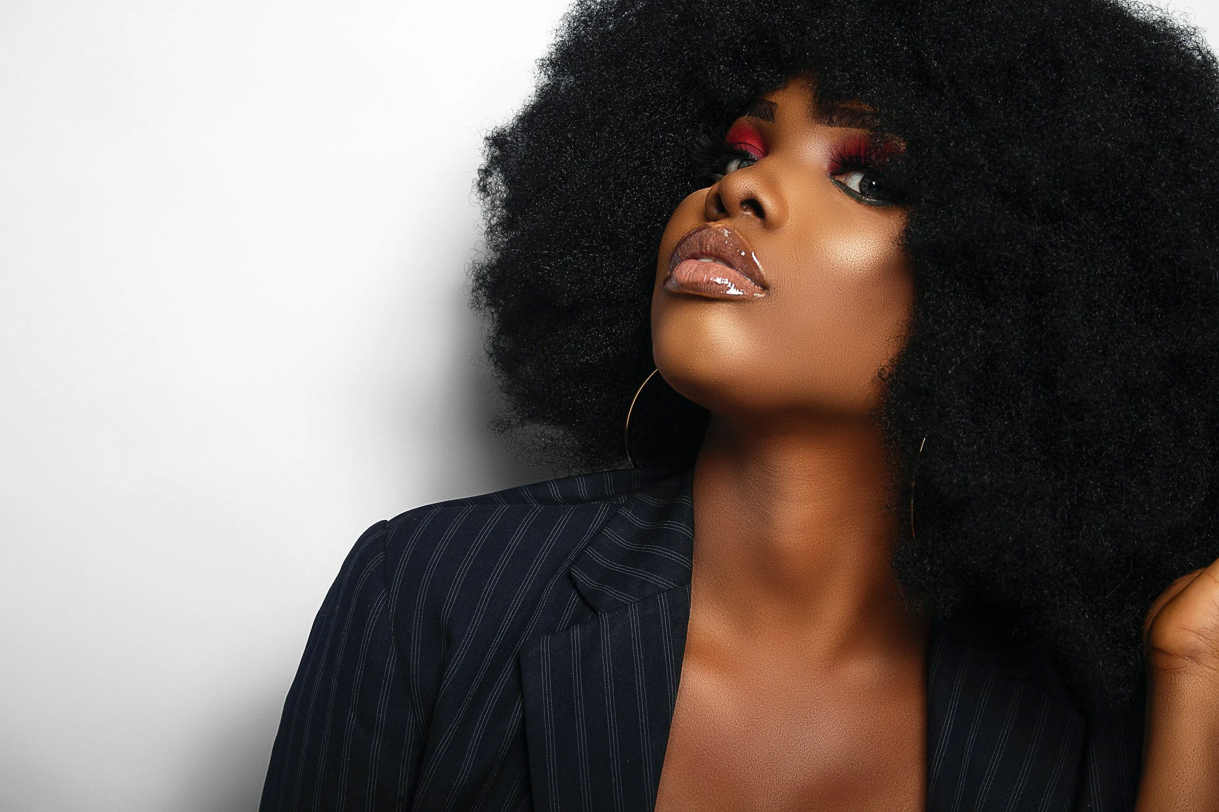 Carol's Daughter Sale: A New Chapter in Textured Hair Care