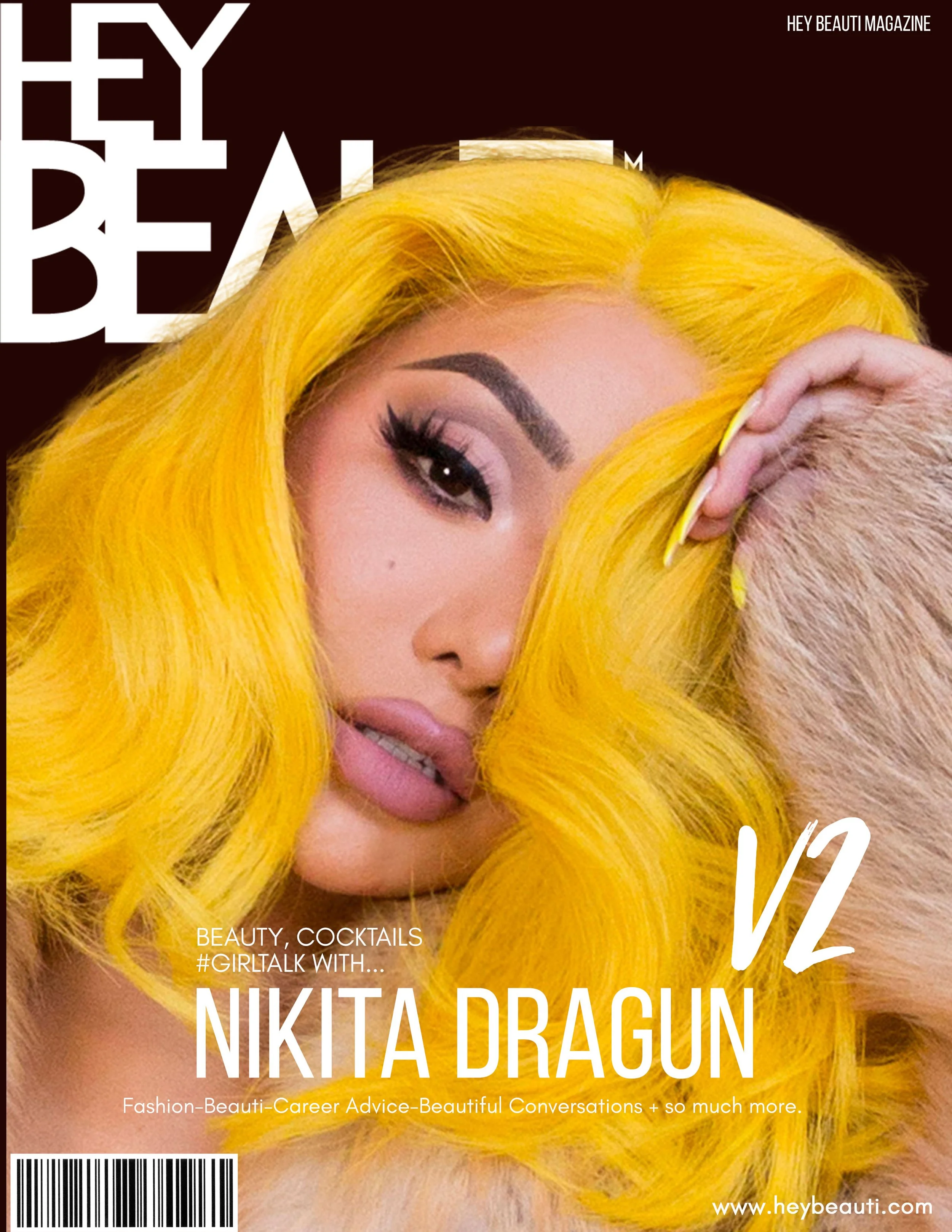 NIKIT-DRAGUN-COVER-GIRL-50 copy.jpg