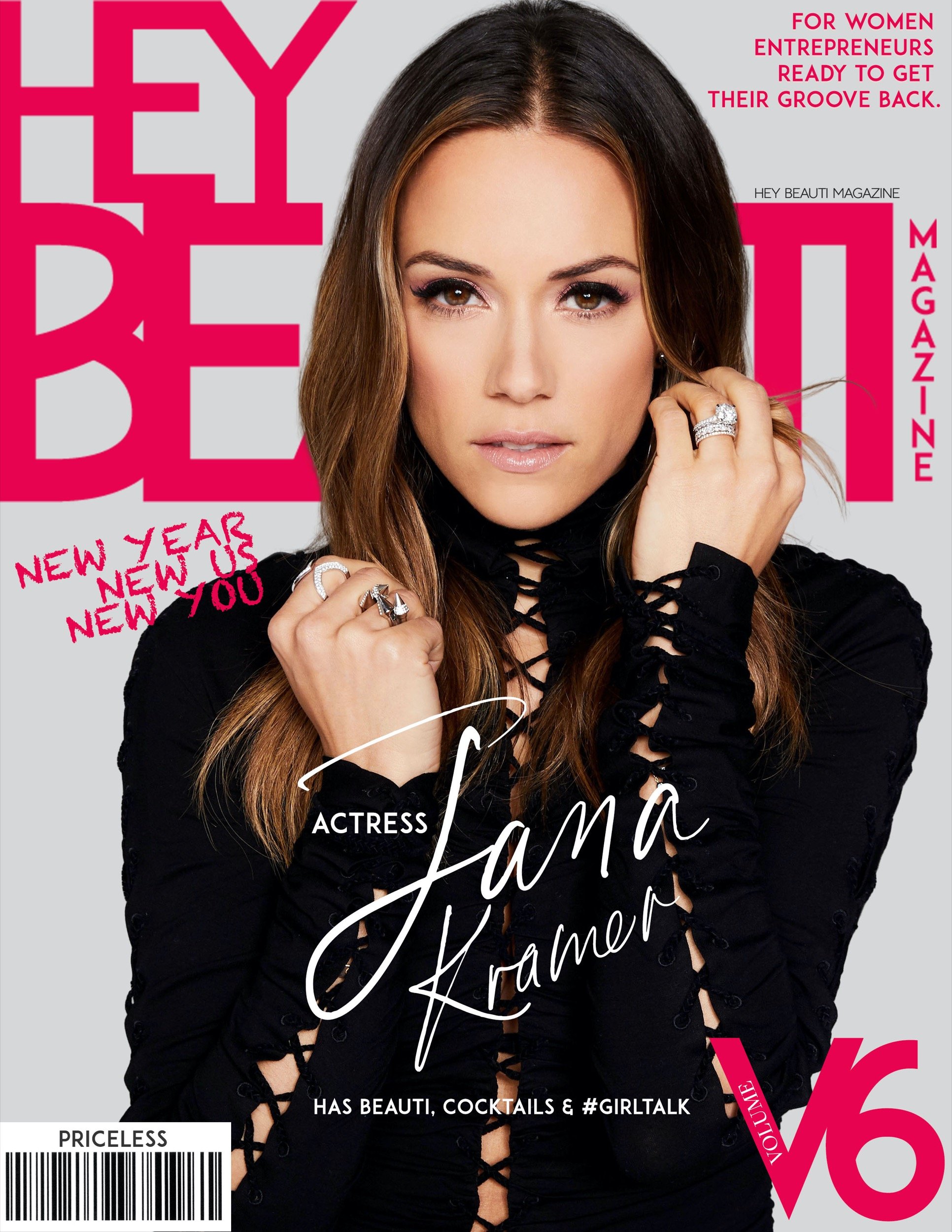 20-20-COVER-GIRL-4- copy.jpg