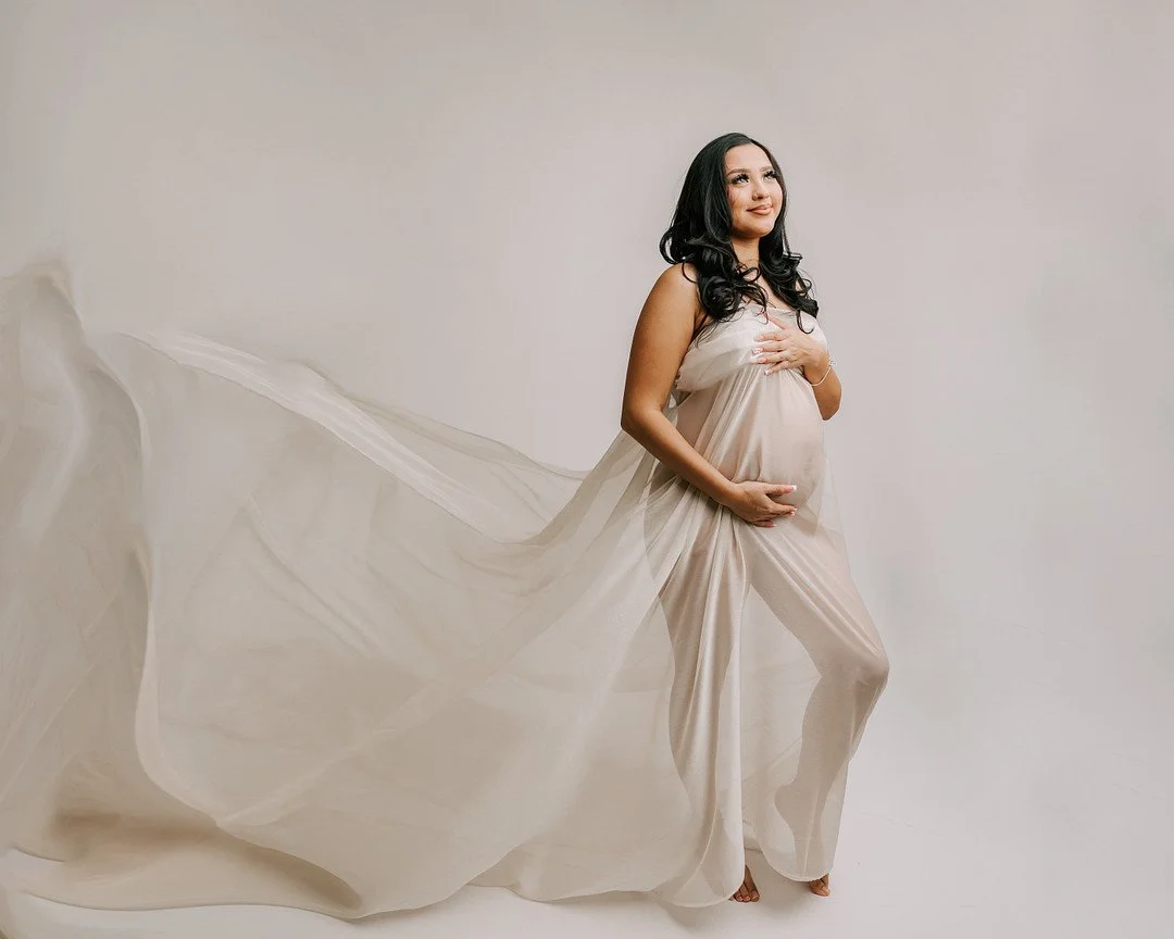 Marshall__Ann Marshall Photography_Jasmine-05_low.jpg