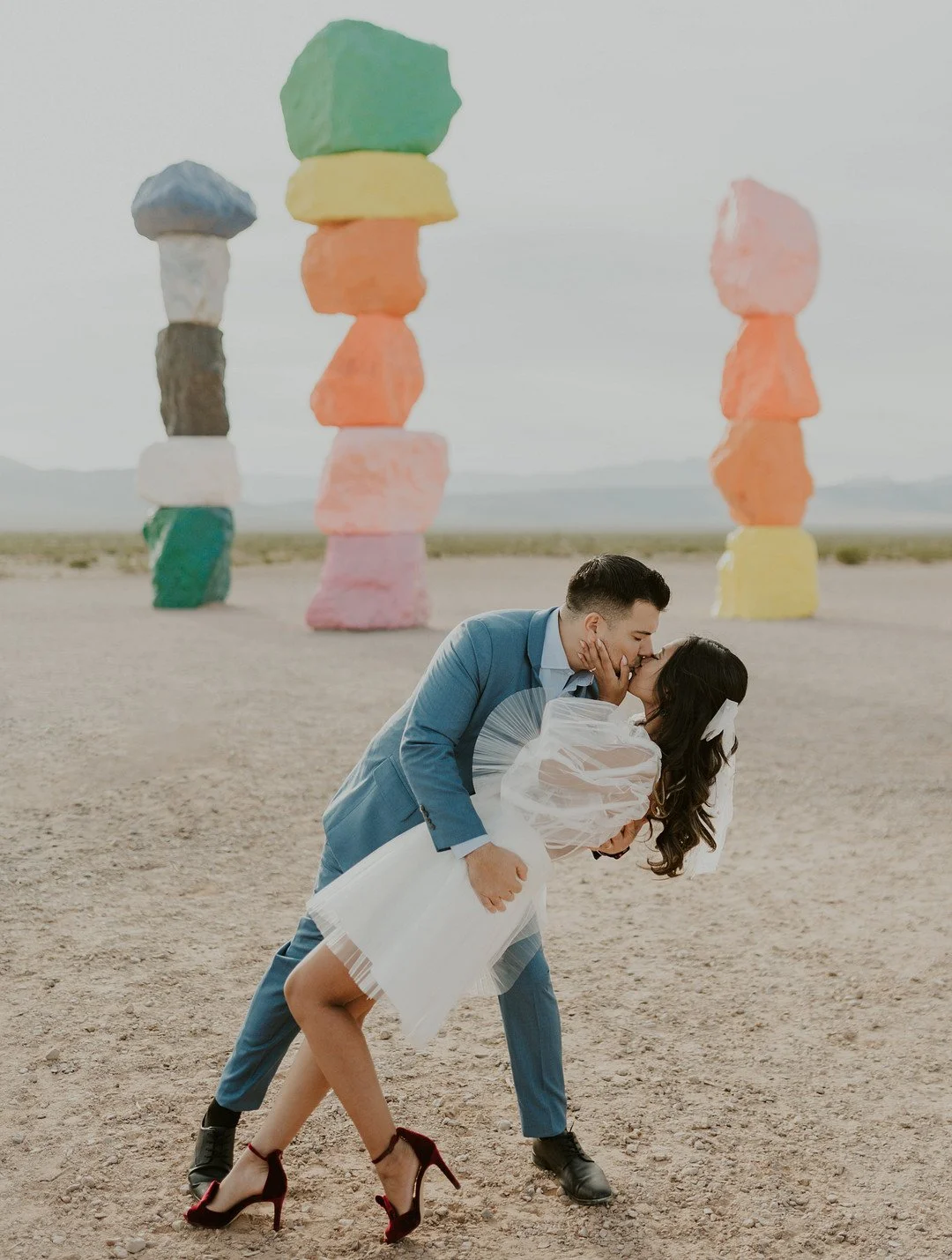 Pastels & Pinkbox Elopement In Seven Magic Mountains_Hotzel Photography_mojave-colorshoot-64_low.jpg