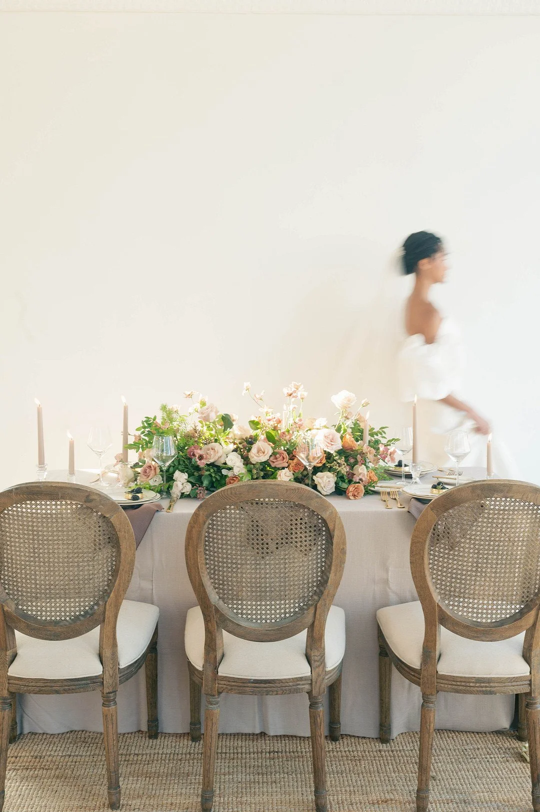 Bridal Portraits _Haleigh Renae Photography_HR1_4539_low.jpg