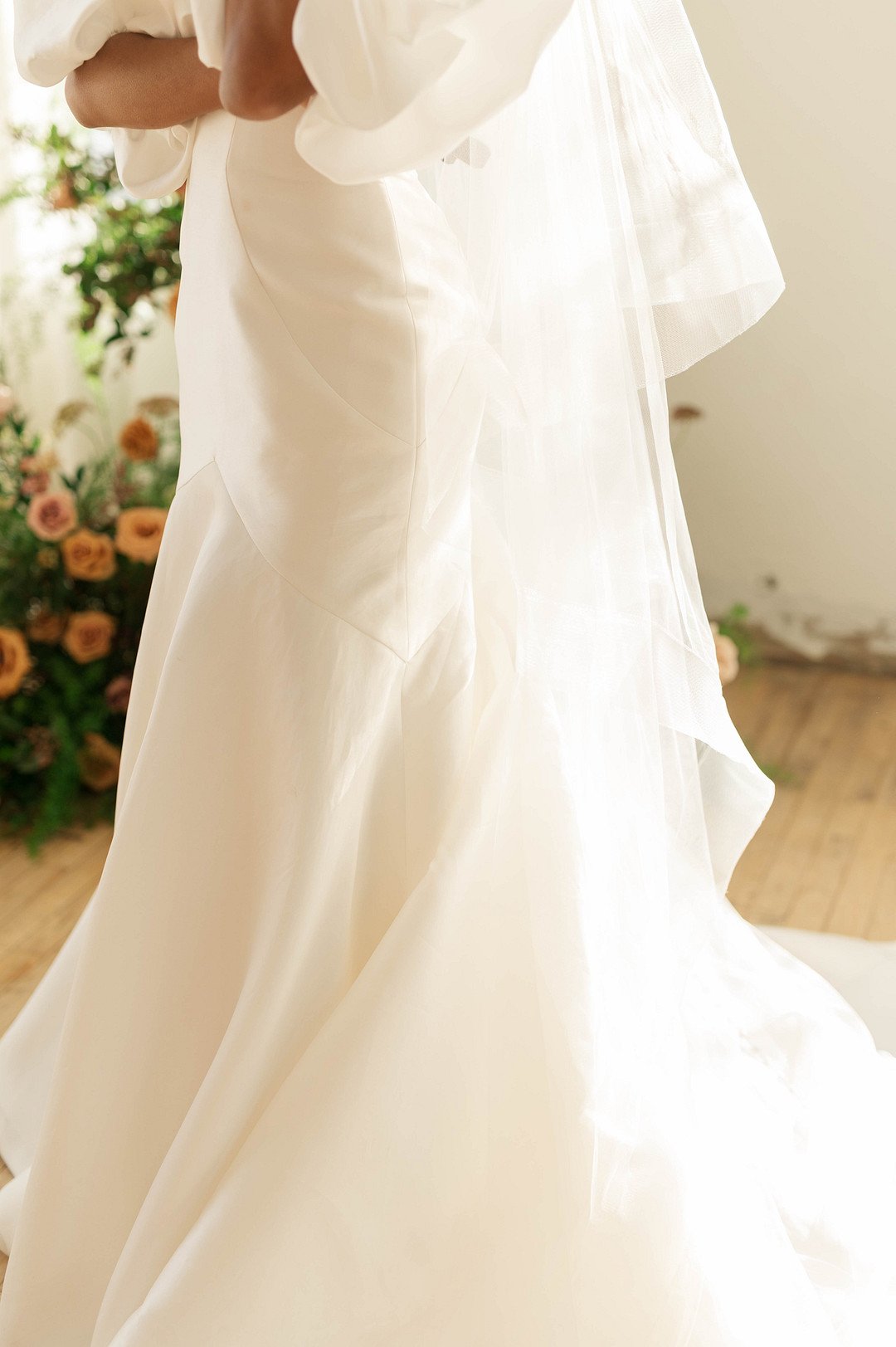 Bridal Portraits _Haleigh Renae Photography_HR1_3943_low.jpg