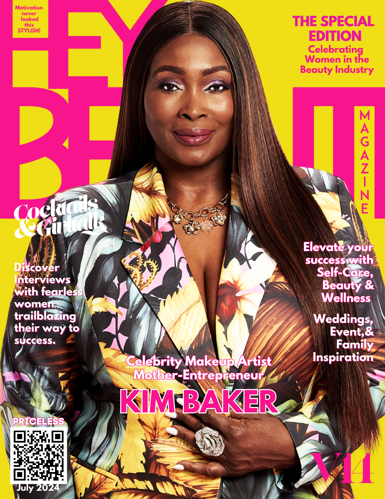 KIM-Offical-1.png