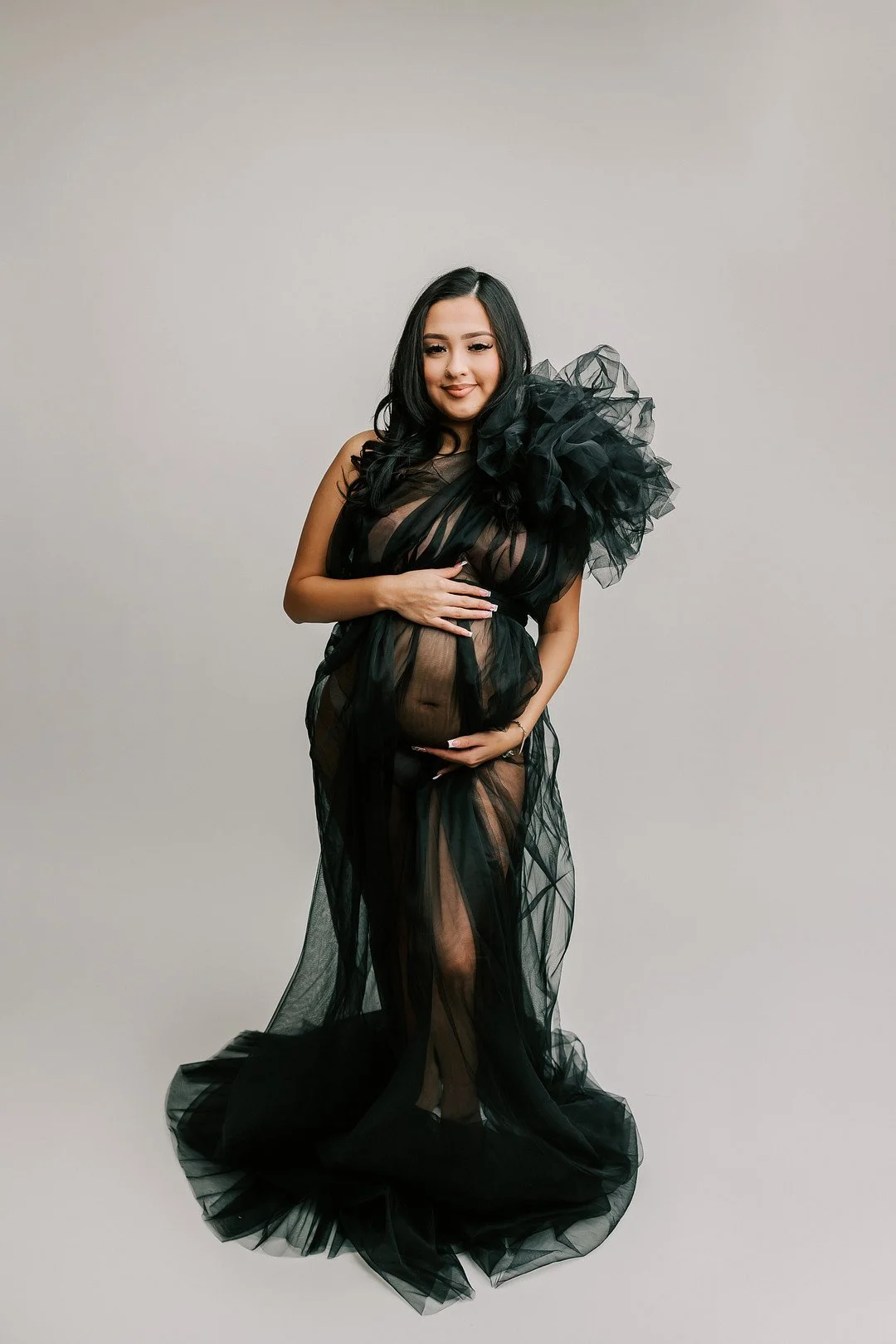 Marshall__Ann Marshall Photography_Jasmine-04_low.jpg