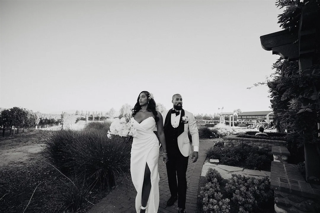 Borens_Winters_Lulan Studio_Gabrielle and Matthew Wedding-547_low.jpg