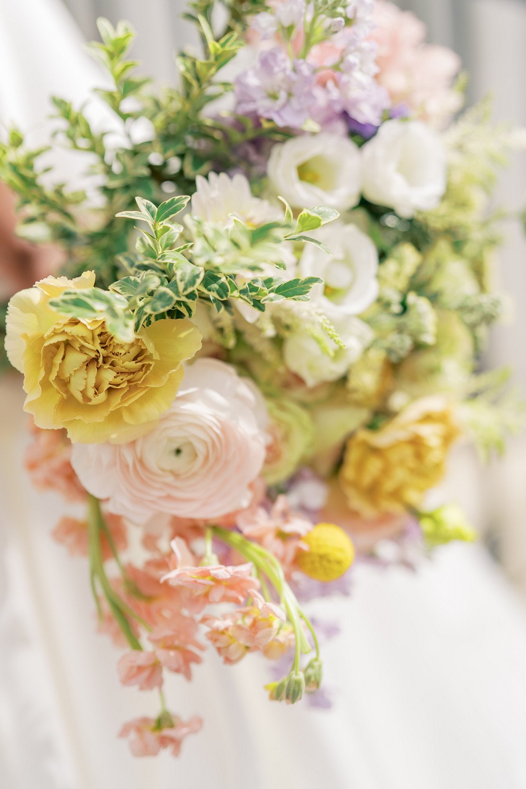 A Southern editorial with a painterly flow, inspired by the impressionist style of Claude Monet_Jessica Blackburn Photography, llc_DSC05208_low.jpg