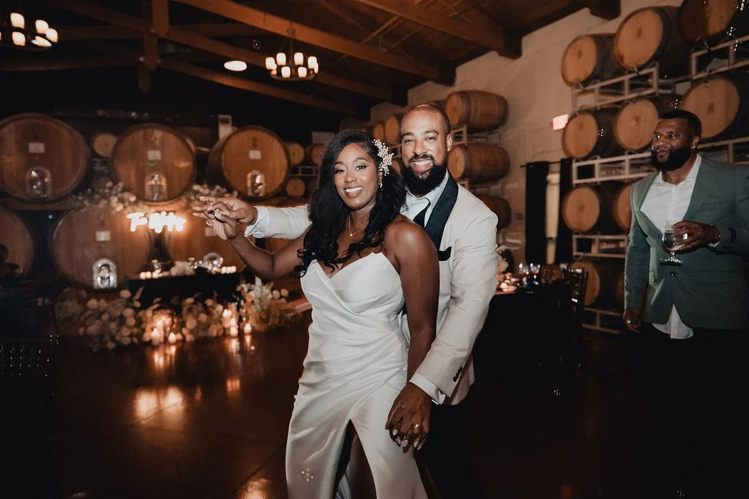 Borens_Winters_Lulan Studio_Gabrielle and Matthew Wedding-921_low.jpg