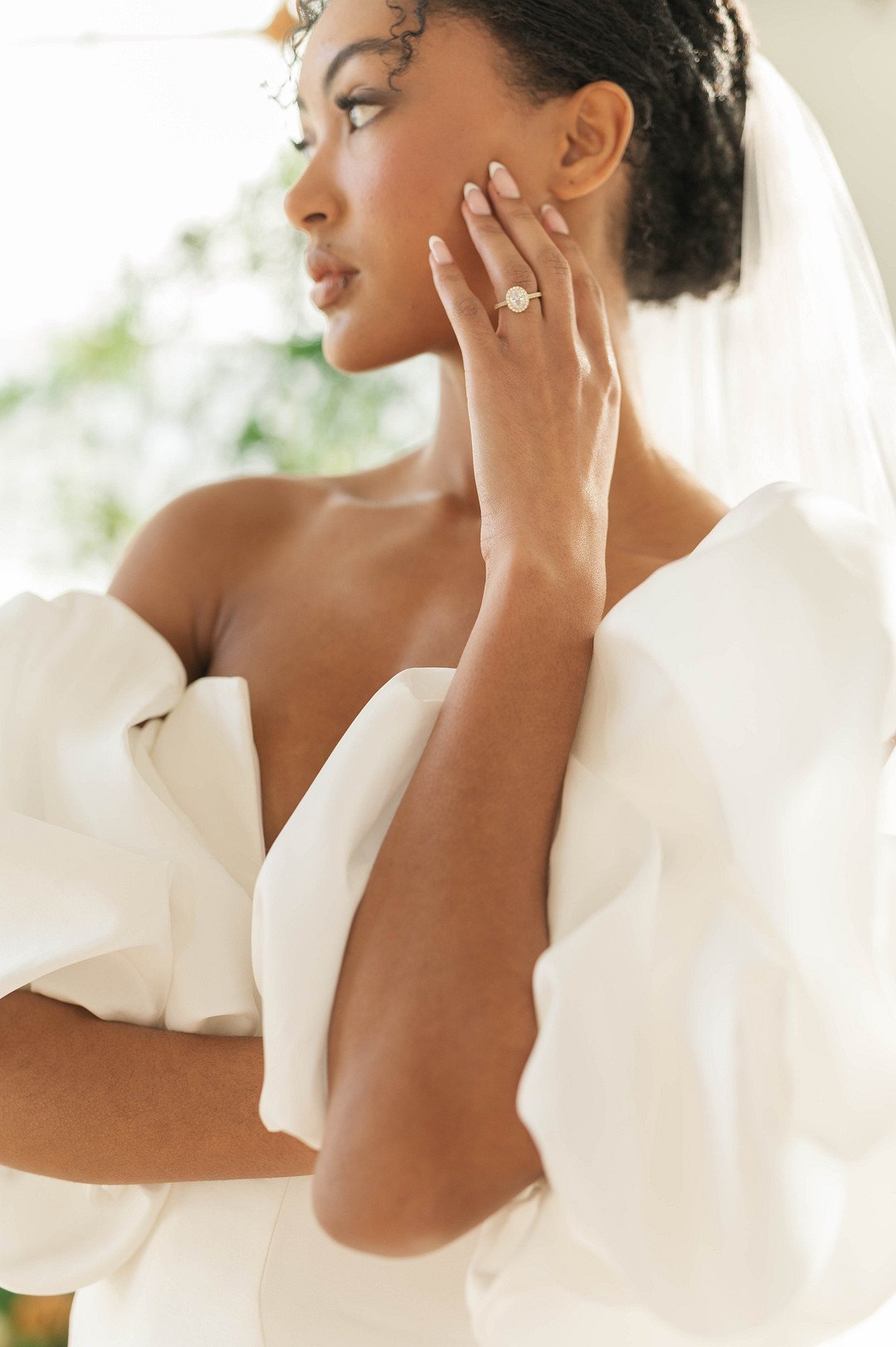 Bridal Portraits _Haleigh Renae Photography_HR1_3929_low.jpg