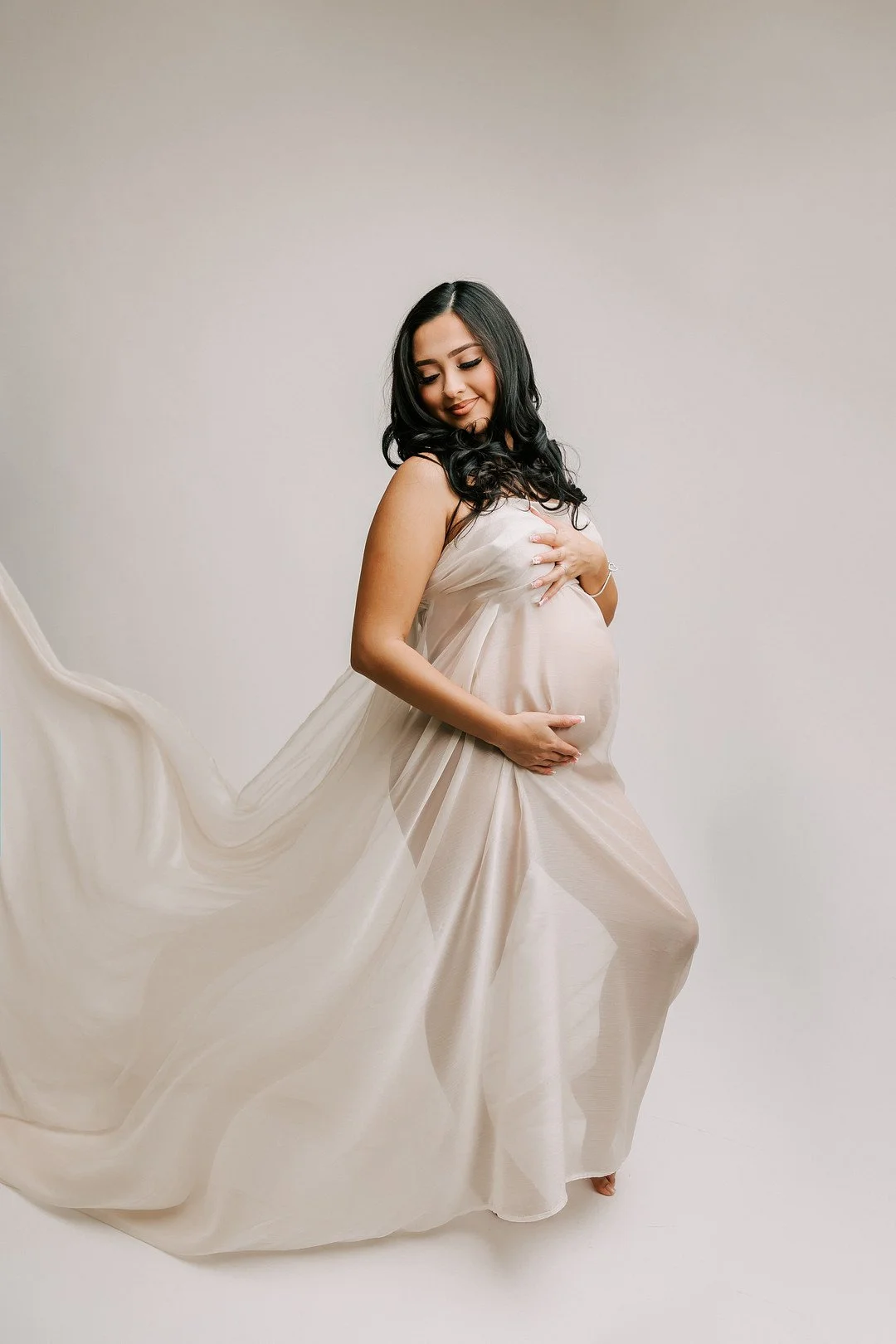 Marshall__Ann Marshall Photography_Jasmine-06_low.jpg