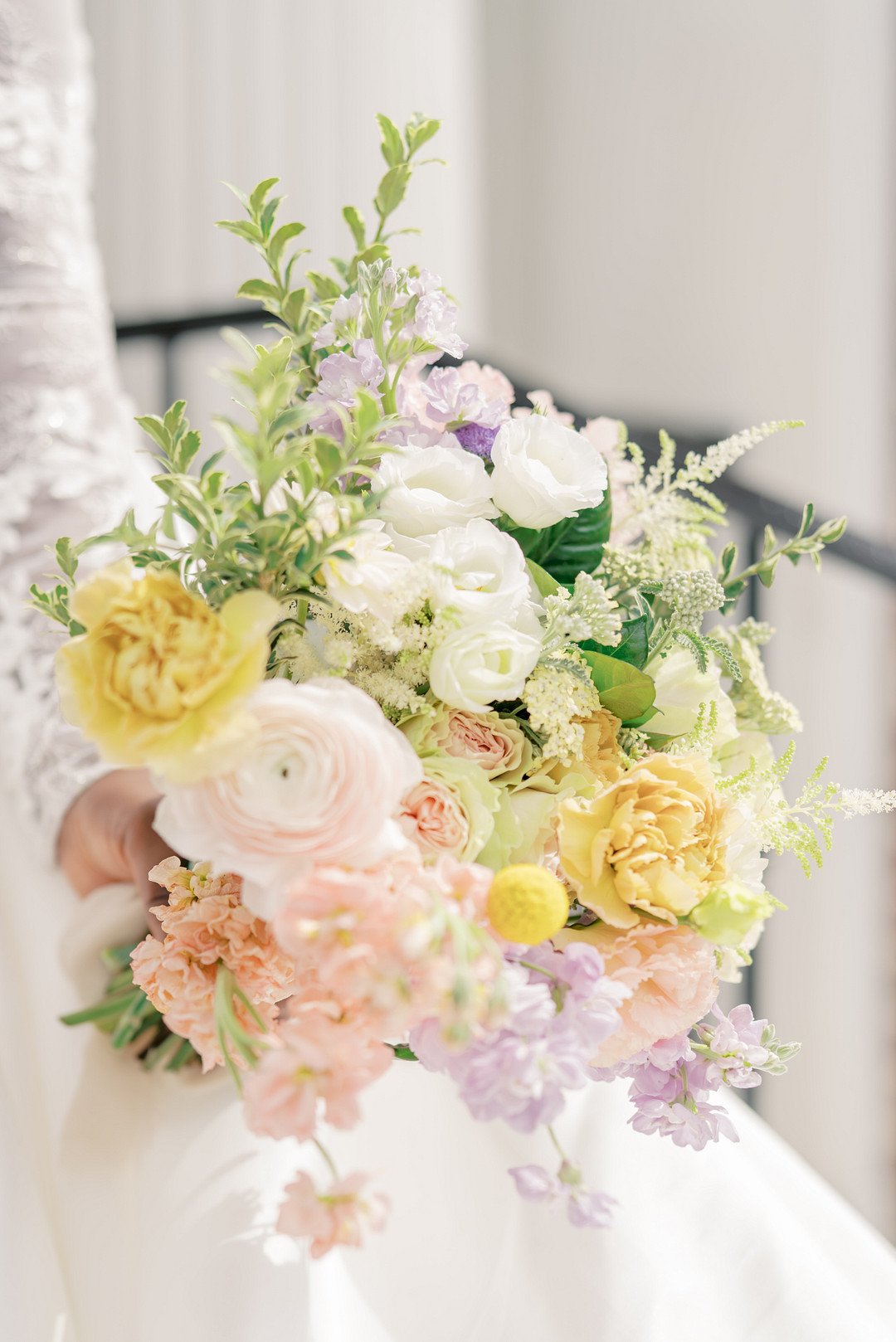 A Southern editorial with a painterly flow, inspired by the impressionist style of Claude Monet_Jessica Blackburn Photography, llc_DSC05206_low.jpg