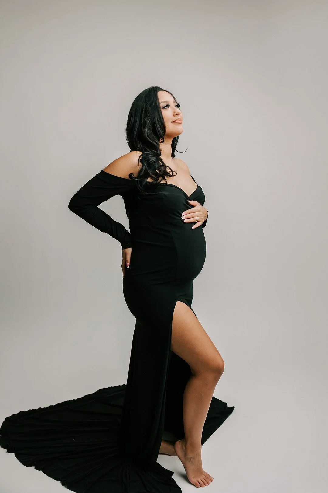 Marshall__Ann Marshall Photography_Jasmine-08_low.jpg