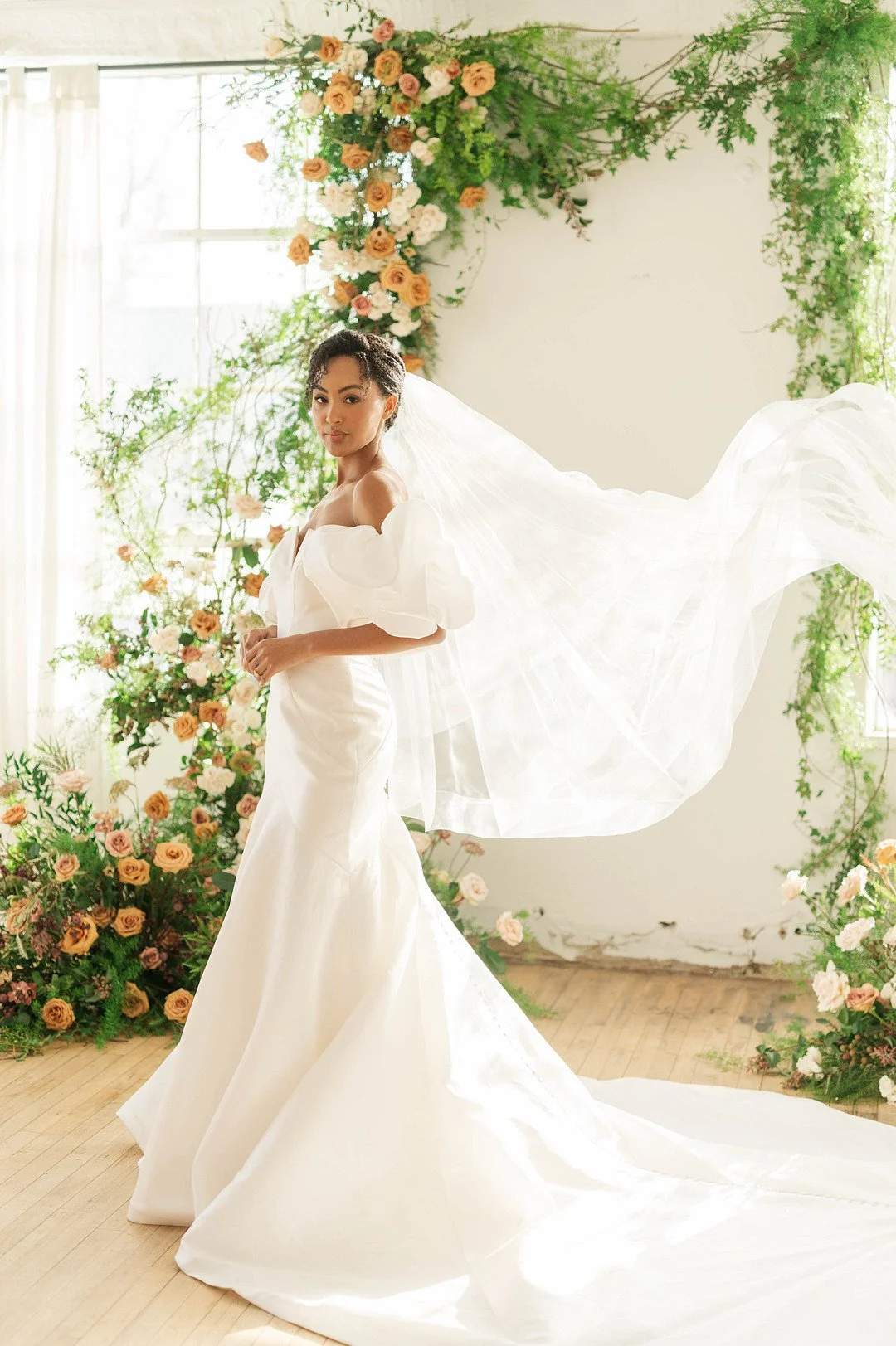 Bridal Portraits _Haleigh Renae Photography_HR1_3976_low.jpg