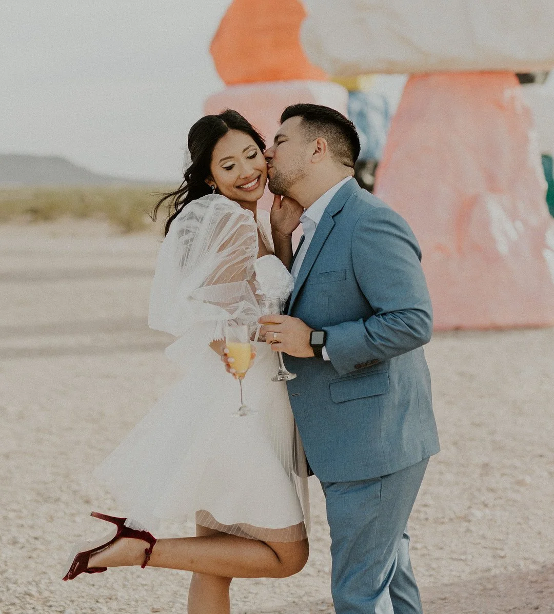 Pastels & Pinkbox Elopement In Seven Magic Mountains_Hotzel Photography_mojave-colorshoot-71_low.jpg