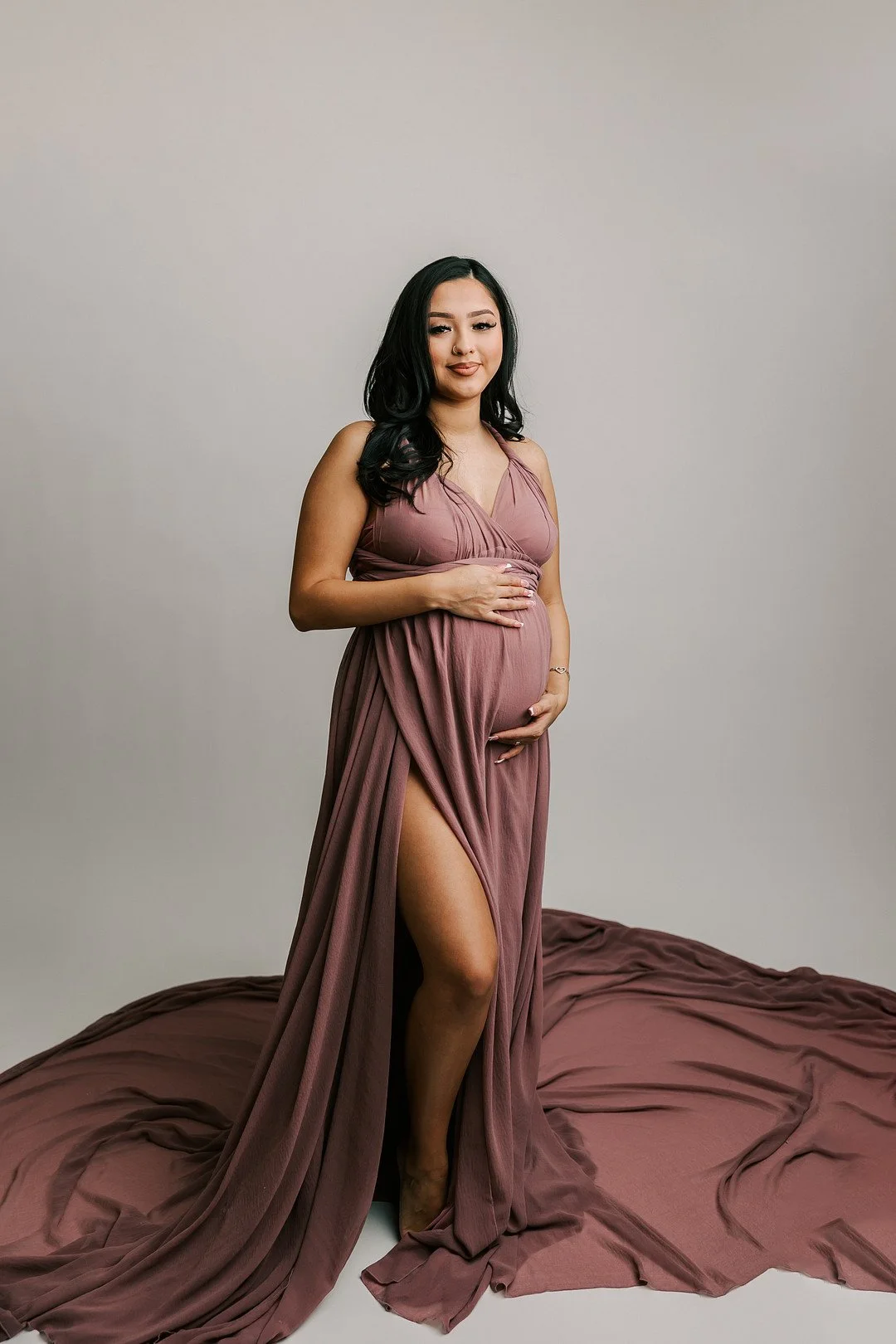 Marshall__Ann Marshall Photography_Jasmine-12_low.jpg