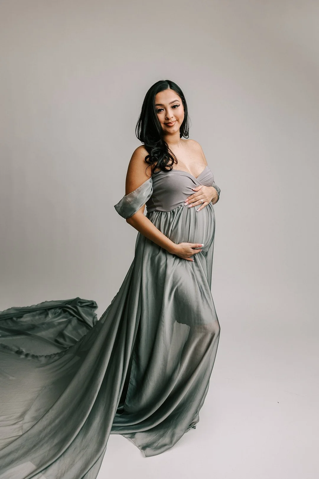 Marshall__Ann Marshall Photography_Jasmine-15_low.jpg