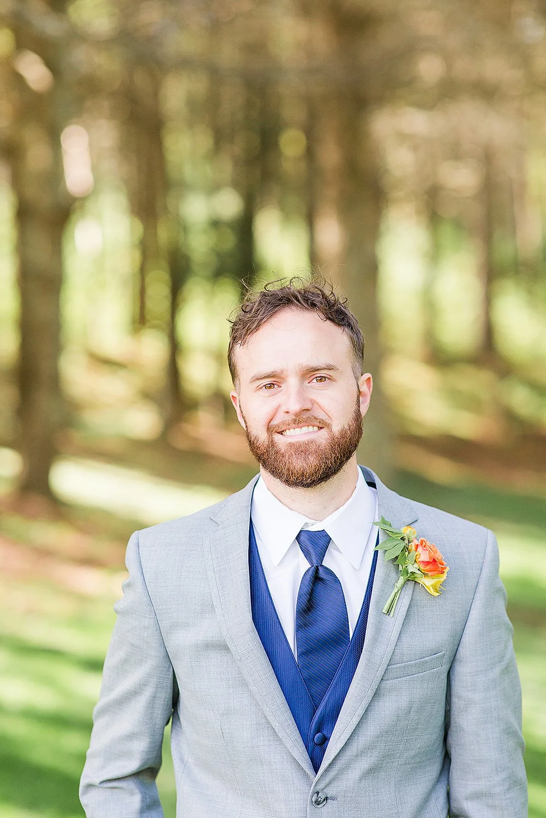 Colorful Estate Wedding_Katelyn Workman Photography_westvirginiavirginiaweddingphotographerkatelynworkman-139_low.jpg