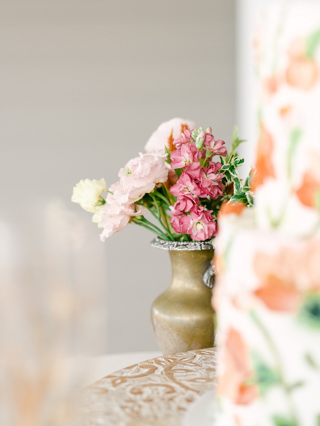 A Southern editorial with a painterly flow, inspired by the impressionist style of Claude Monet_Jessica Blackburn Photography, llc_DSC04981_low.jpg