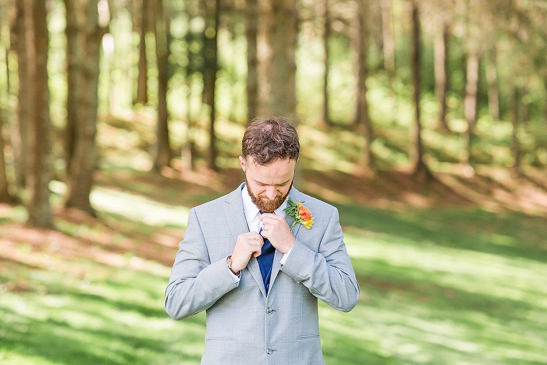 Colorful Estate Wedding_Katelyn Workman Photography_westvirginiavirginiaweddingphotographerkatelynworkman-138_low.jpg