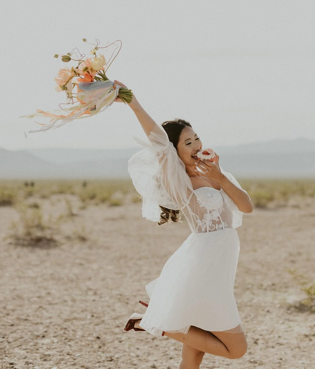 Pastels & Pinkbox Elopement In Seven Magic Mountains_Hotzel Photography_mojave-colorshoot-27-2_low.jpg