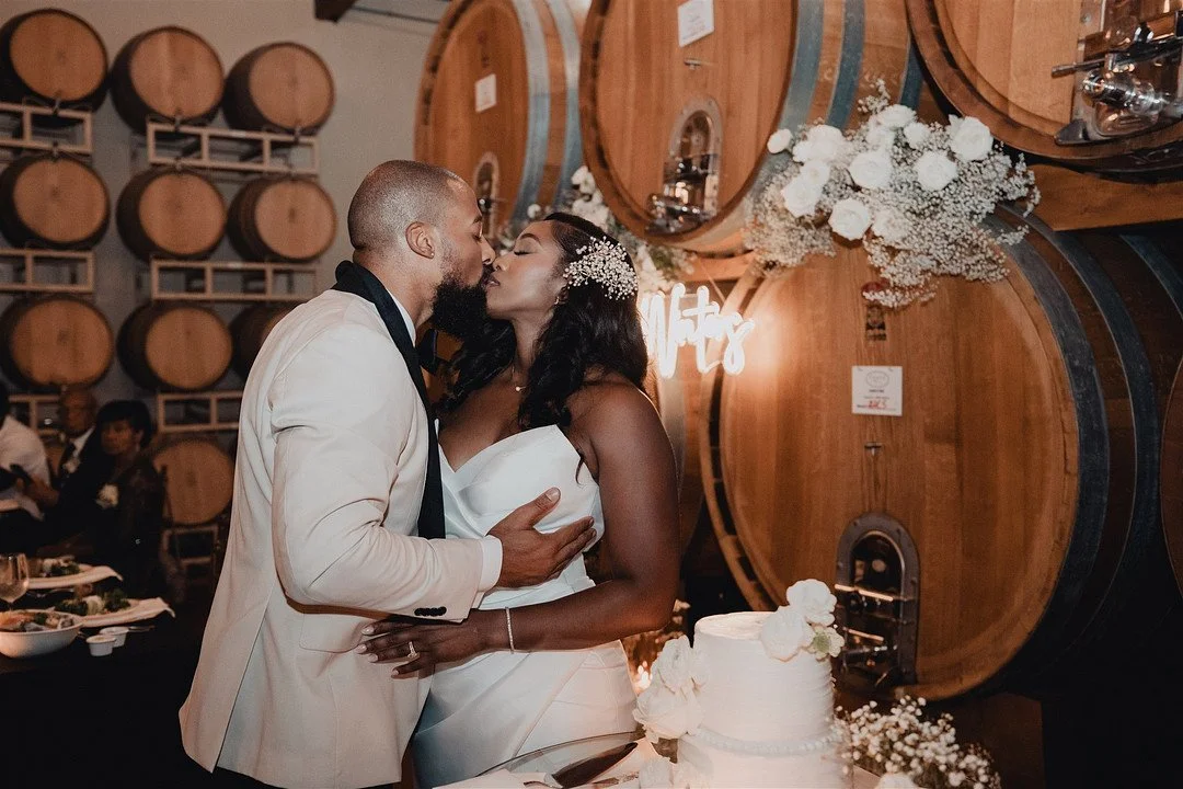 Borens_Winters_Lulan Studio_Gabrielle and Matthew Wedding-704_low.jpg