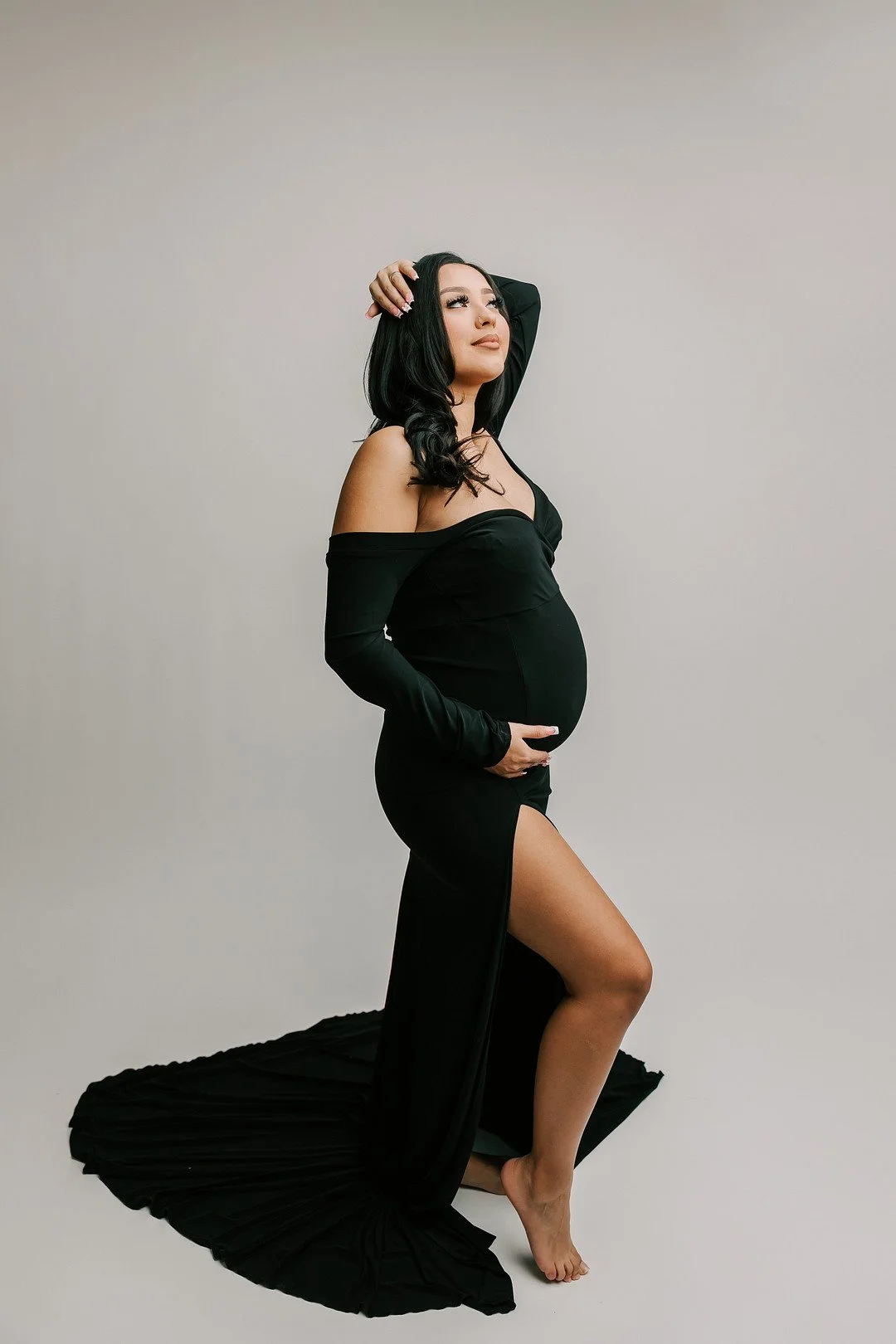 Marshall__Ann Marshall Photography_Jasmine-07_low.jpg