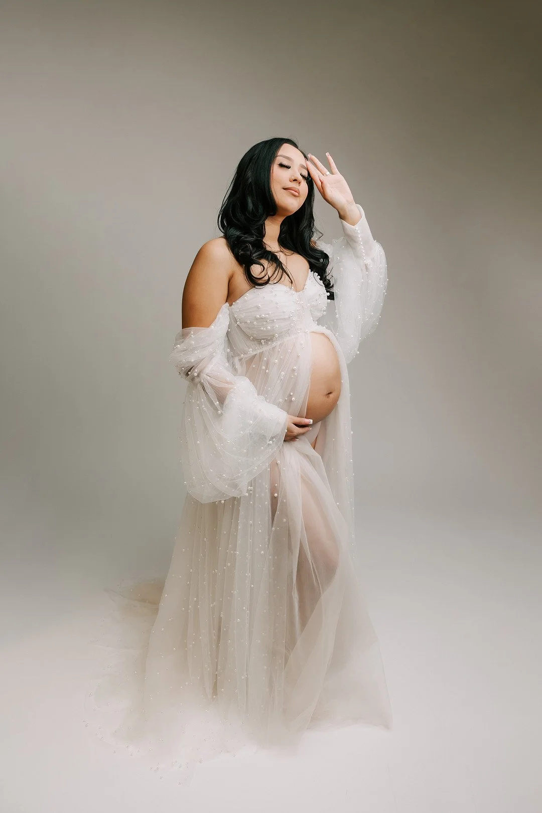 Marshall__Ann Marshall Photography_Jasmine-16_low.jpg
