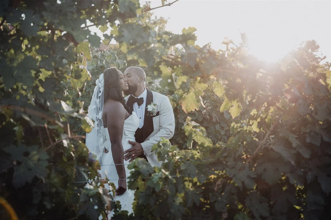 Borens_Winters_Lulan Studio_Gabrielle and Matthew Wedding-582_low.jpg