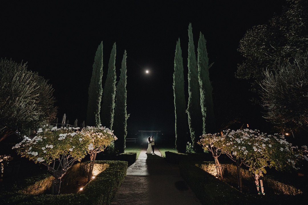 Borens_Winters_Lulan Studio_Gabrielle and Matthew Wedding-941_low.jpg