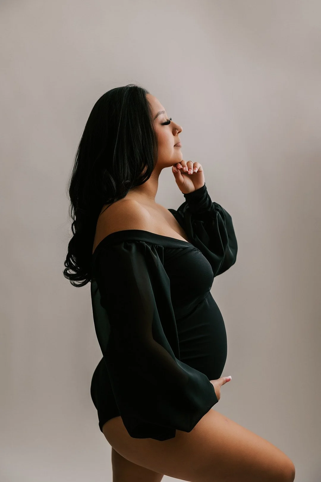 Marshall__Ann Marshall Photography_Jasmine-23_low.jpg
