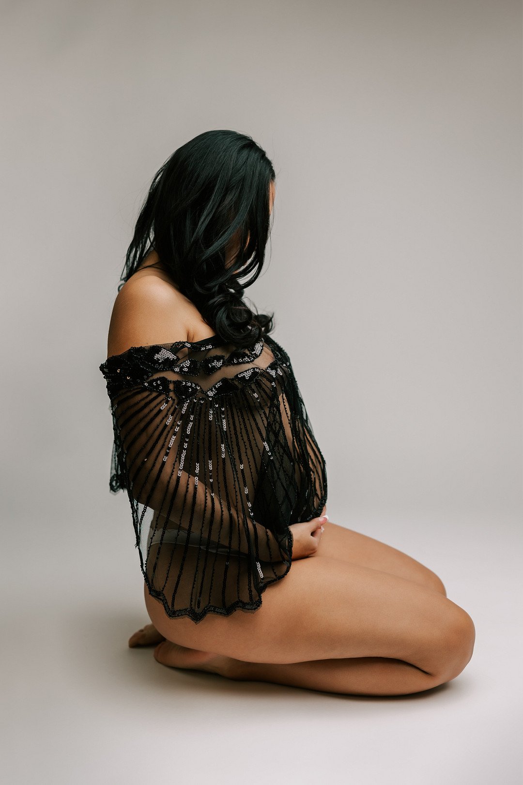 Marshall__Ann Marshall Photography_Jasmine-21_low.jpg