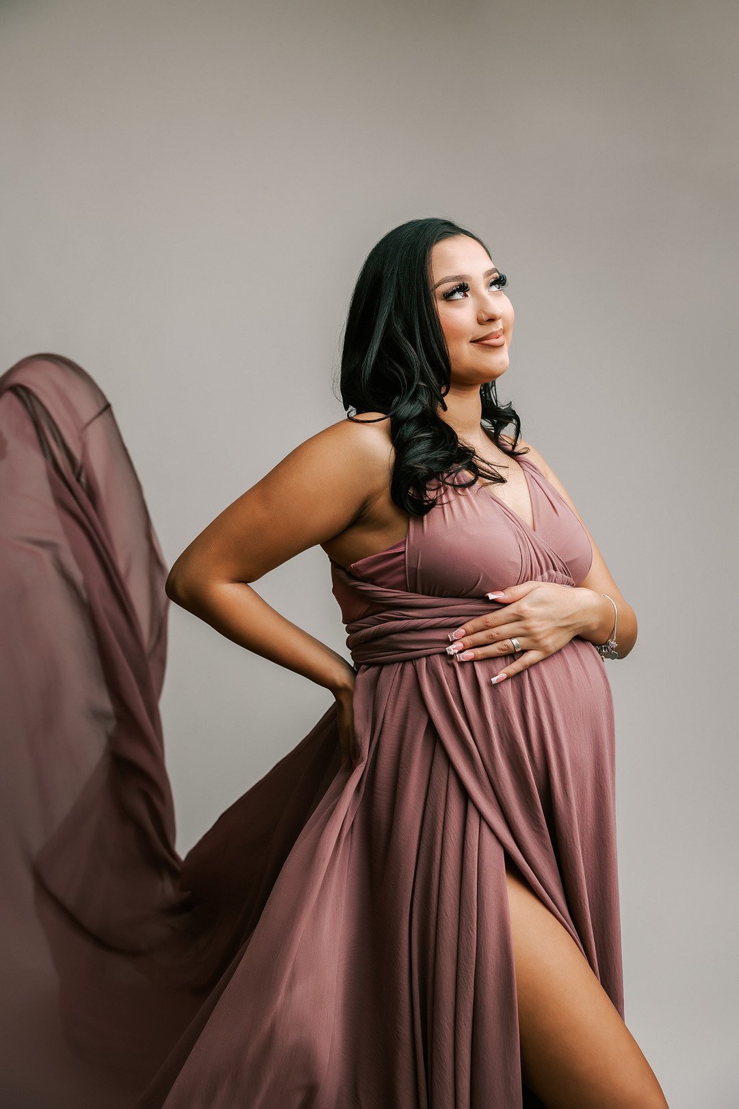 Marshall__Ann Marshall Photography_Jasmine-14_low.jpg