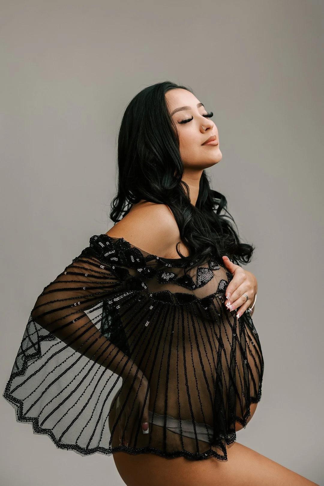 Marshall__Ann Marshall Photography_Jasmine-20_low.jpg