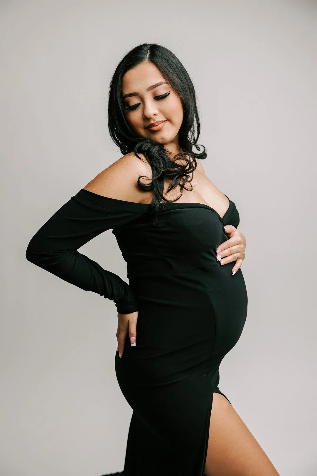 Marshall__Ann Marshall Photography_Jasmine-09_low.jpg