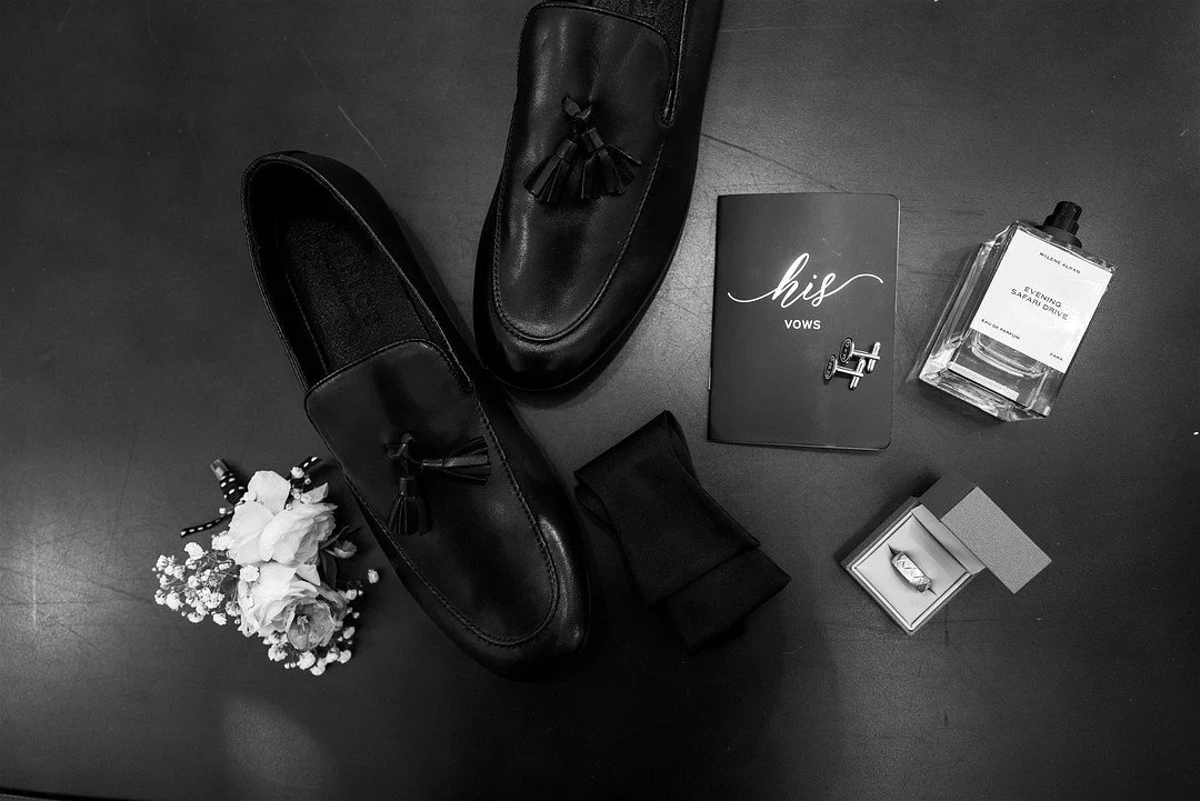 Borens_Winters_Lulan Studio_Monochrome film-1_low.jpg