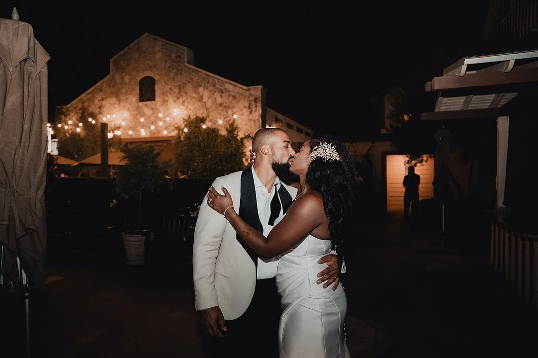 Borens_Winters_Lulan Studio_Gabrielle and Matthew Wedding-1001_low.jpg