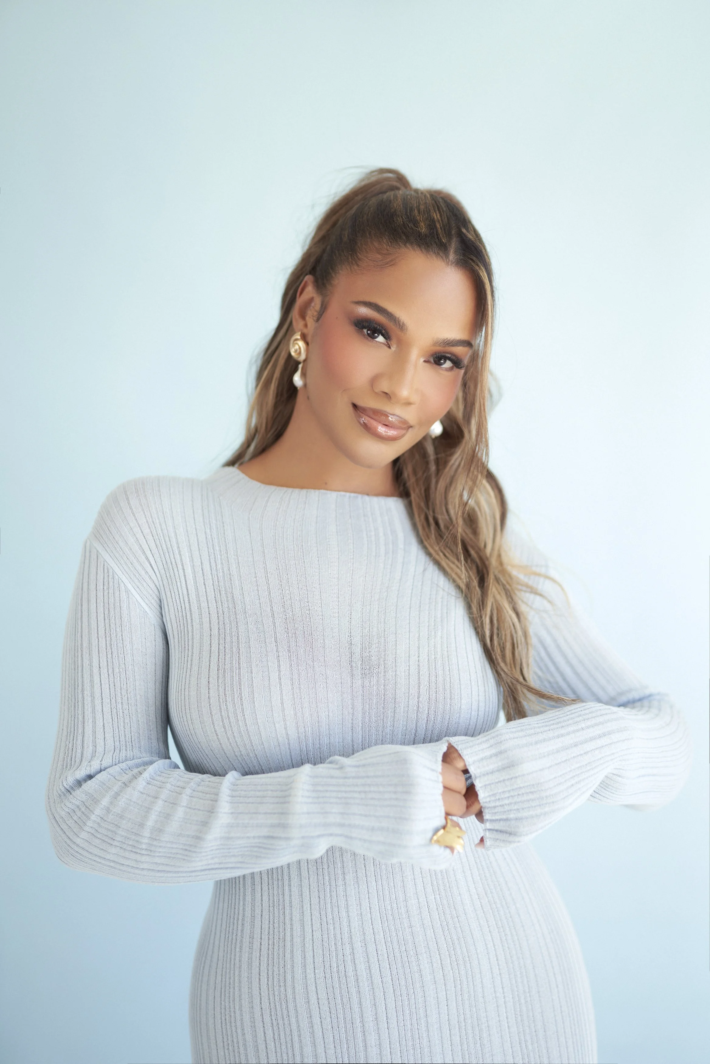 CibelleLevi_KamieCrawfordFINAL__09.jpg