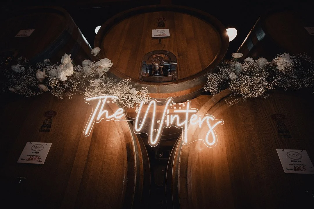 Borens_Winters_Lulan Studio_Gabrielle and Matthew Wedding-619_low.jpg