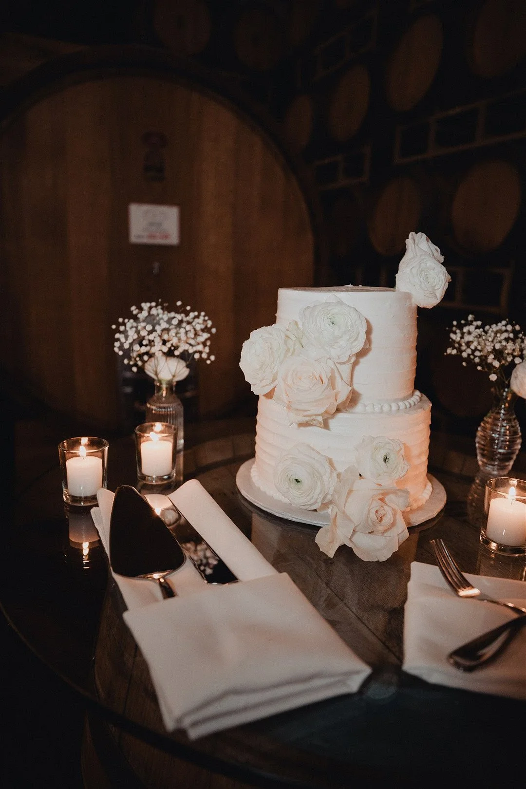 Borens_Winters_Lulan Studio_Gabrielle and Matthew Wedding-617_low.jpg