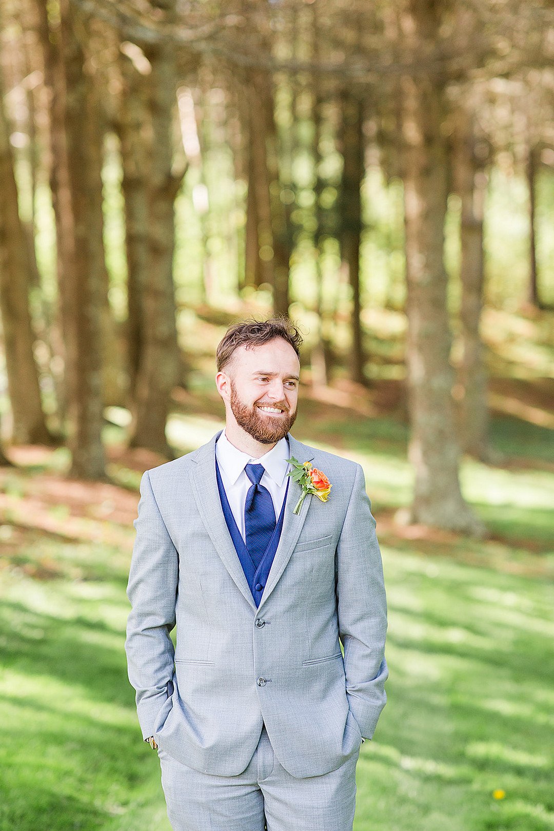 Colorful Estate Wedding_Katelyn Workman Photography_westvirginiavirginiaweddingphotographerkatelynworkman-136_low.jpg