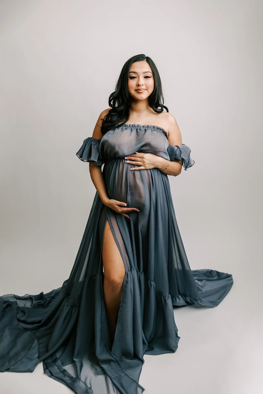 Marshall__Ann Marshall Photography_Jasmine-10_low.jpg