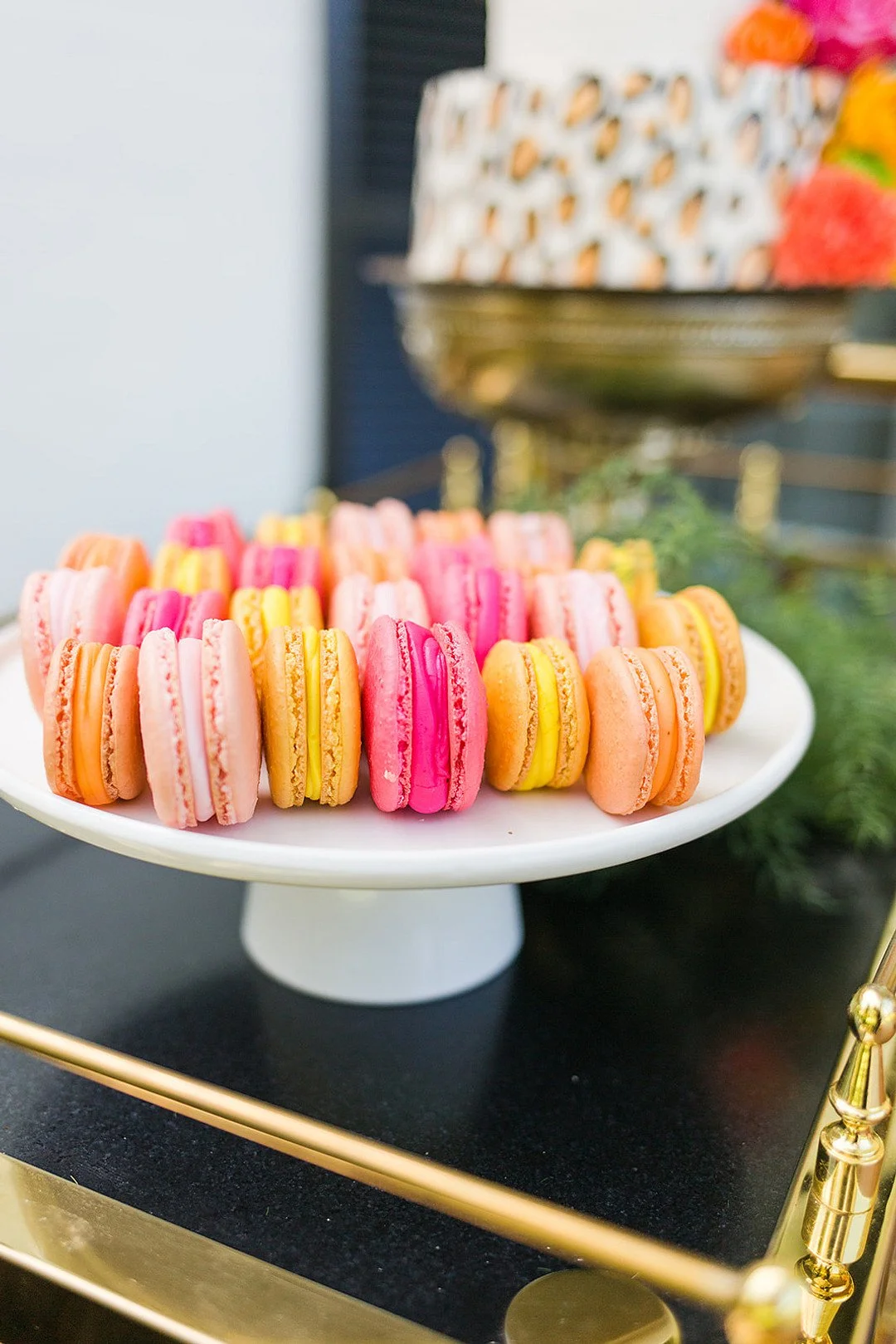 Colorful Estate Wedding_Katelyn Workman Photography_westvirginiavirginiaweddingphotographerkatelynworkman-95_low.jpg
