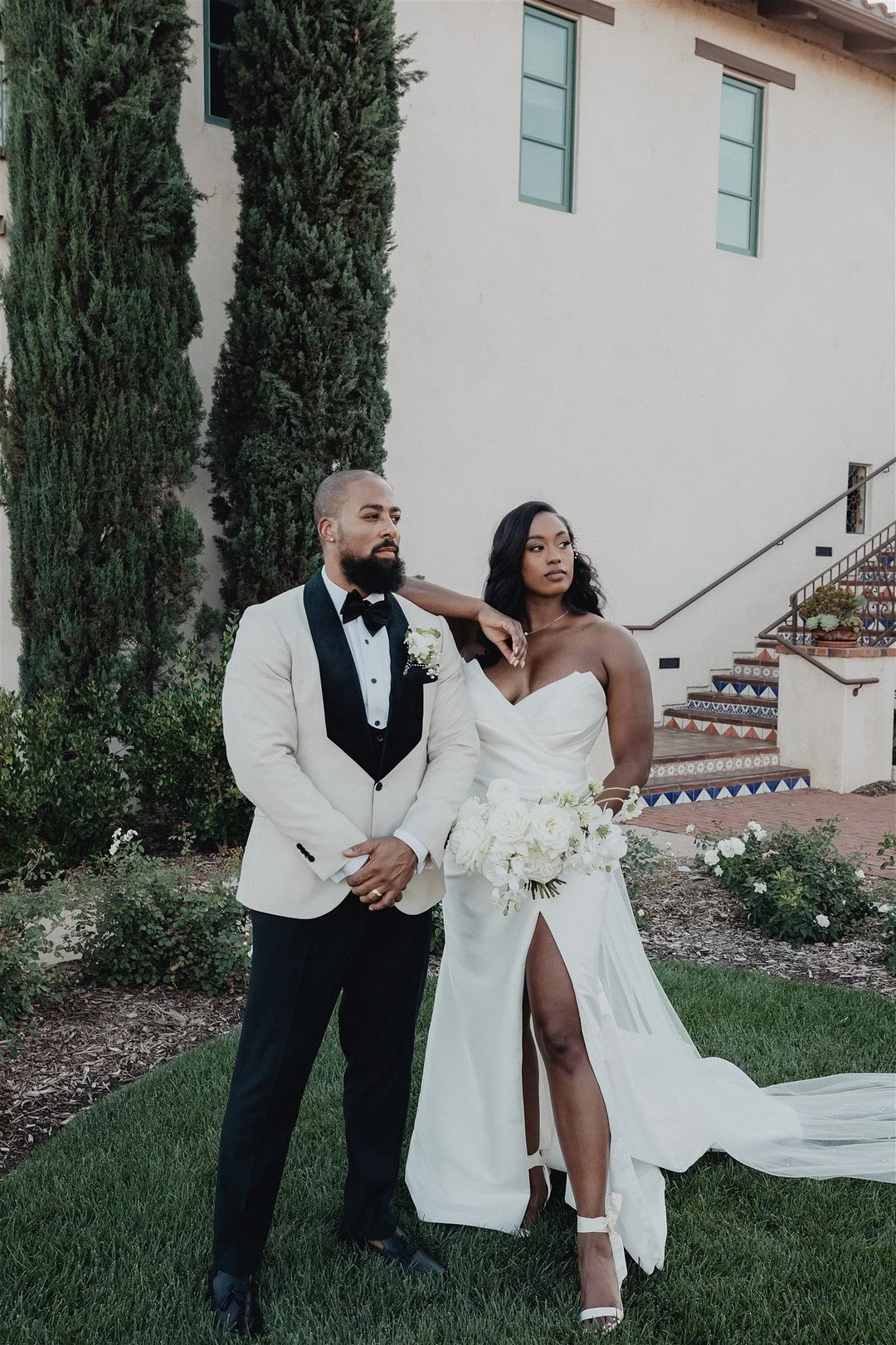 Borens_Winters_Lulan Studio_Gabrielle and Matthew Wedding-521_low.jpg