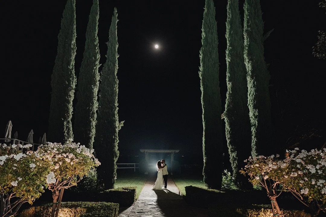 Borens_Winters_Lulan Studio_Gabrielle and Matthew Wedding-944_low.jpg