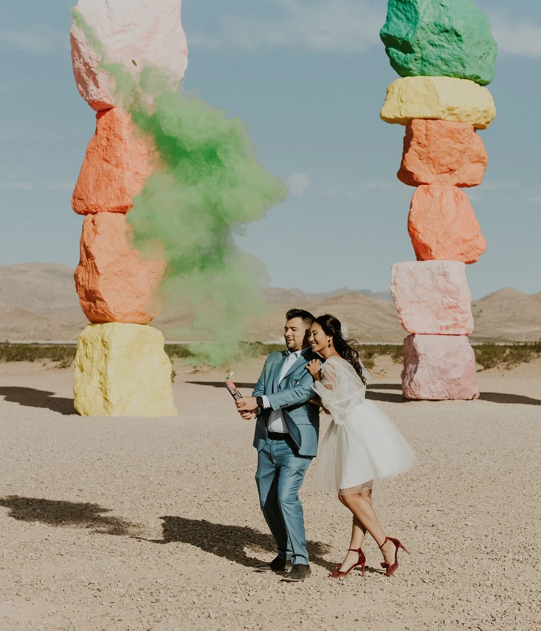 Pastels & Pinkbox Elopement In Seven Magic Mountains_Hotzel Photography_mojave-colorshoot-1_low.jpg